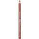 product-01 like to mauve it-swatch