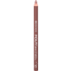 product-03 bare affair-swatch