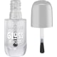product-01 gloss 'n' roll-swatch