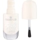 product-03 icing on the cake-swatch