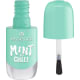 product-38 mint to chill-swatch
