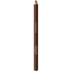 product-210 redwood mood-swatch