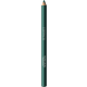 product-220 deep lagoon-swatch