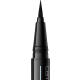 product-010 ever black-swatch