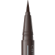 product-020 dark mocca-swatch