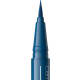 product-030 midnight spark-swatch