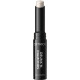 product-010 moonlight glow-swatch