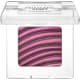 product-020 berry blaze-swatch