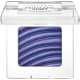 product-030 midnight wave-swatch