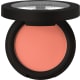 product-010 lychee lush-swatch