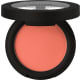 product-020 coral cloud-swatch