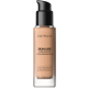 product-030n-swatch