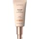 product-027c-swatch