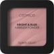 product-010 pink luminance-swatch