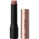 product-020 crush me softly-swatch