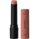 product-020 taupe tension-swatch
