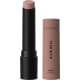 product-030 whisper nude-swatch