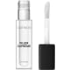 product-010 high gloss, low drama-swatch