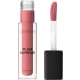 product-030 miss behave-swatch