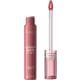 product-010 tinted love-swatch