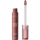 product-020 mood nude-swatch