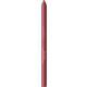 product-020 drip the drama-swatch