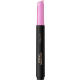 product-010 shimmer flex-swatch