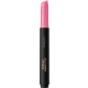 product-020 twinkle boss-swatch