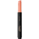product-030 glitter bae-swatch