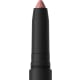 product-010 sharp-swatch