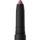 product-020 snatched-swatch