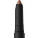 product-030 defined-swatch