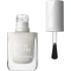 product-010 milky not guilty-swatch