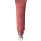 product-020 blissberry-swatch