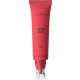 product-030 dew not disturb-swatch