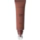 product-050 glazed & gorgeous-swatch