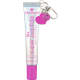 product--swatch
