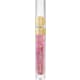 product-02 sea me sparkle-swatch