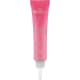 product-01 a splash of romance-swatch