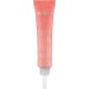 product-02 a splash of freedom-swatch