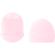 product-01 strawberry sugar pop-swatch