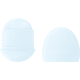 product-02 blueberry sugar pop-swatch