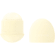 product-03 honeymelon sugar pop-swatch