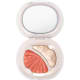 product-01 vow to glow-swatch
