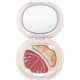 product-02 glow down the aisle-swatch