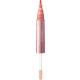 product-01 apricot promise-swatch