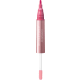 product-02 pink(y) promise-swatch
