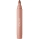 product-01 core confidence-swatch