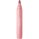 product-02 core power-swatch