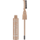 product-02 light brown-swatch